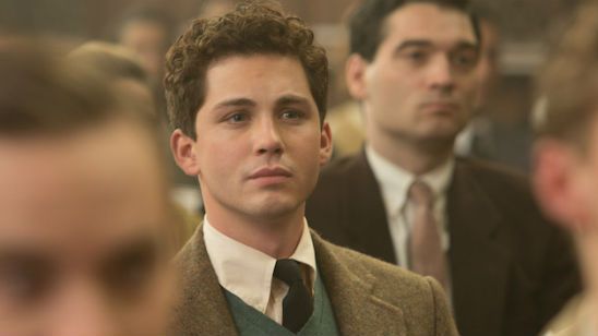 Imagem da notícia Festival do Rio 2016: James Schamus apresenta Indignação, estrelado por Logan Lerman