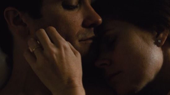 Complicado relacionamento entre Jake Gyllenhaal e Amy Adams ganha importância no segundo trailer de Animais Noturnos 