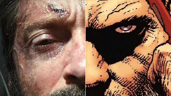 Logan: 6 coisas que o novo filme do Wolverine deve copiar das HQs