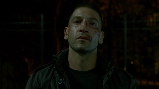 Imagem da notícia O Justiceiro fecha o elenco com mais cinco novos atores