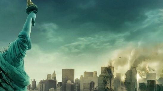 God Particle: Novo projeto de J.J. Abrams pode ser o terceiro filme da franquia Cloverfield