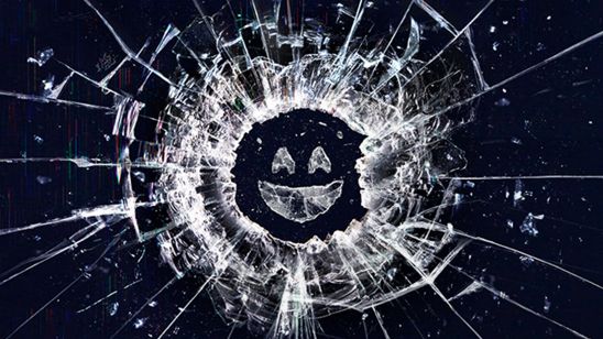 Imagem da notícia Netflix fura 'bloqueador de anúncio' com material promocional de Black Mirror