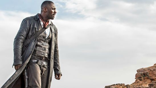 Imagem da notícia Lançamento de A Torre Negra é adiado