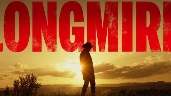 Imagem da notícia Longmire é renovada para a sexta e última temporada pela Netflix