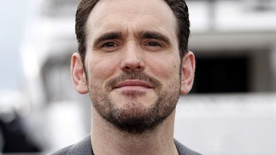 Matt Dillon vai interpretar serial killer no novo filme de Lars von Trier