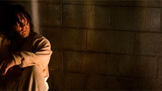 Imagem da notícia The Walking Dead S07E03: Daryl faz sua escolha