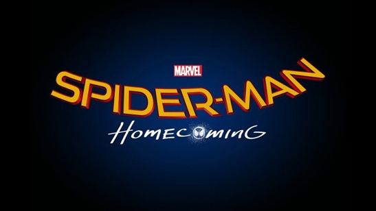 Homem-Aranha: Compositor de Doutor Estranho vai assumir a trilha sonora do filme