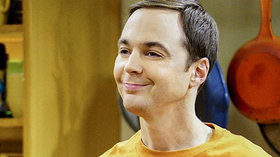Imagem da notícia The Big Bang Theory ganhará série derivada sobre Sheldon Cooper