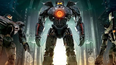 Imagem da notícia John Boyega confirma título de Circulo de Fogo 2