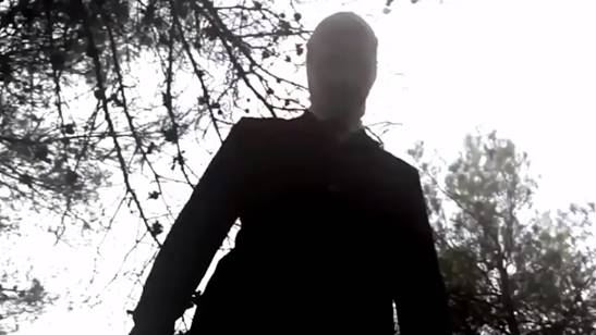 Beware the Slenderman: Documentário narra crime real baseado em lenda da internet; veja o trailer
