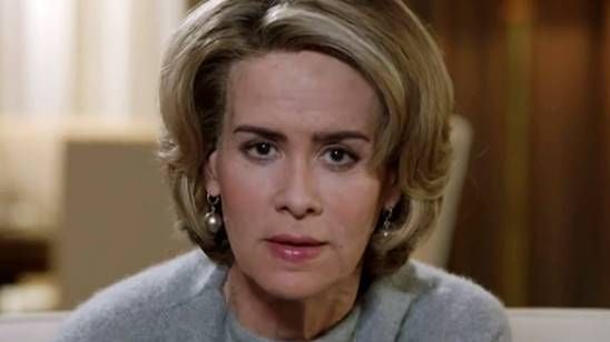 Imagem da notícia American Horror Story: Entenda como será a conexão entre Roanoke e Asylum