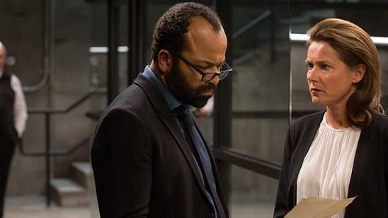 Imagem da notícia Westworld: Desvendando aquela revelação do final do sétimo episódio