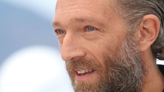 É Apenas o Fim do Mundo: "No cinema, você pode liberar todos os sentimentos ruins", revela Vincent Cassel (Exclusivo)