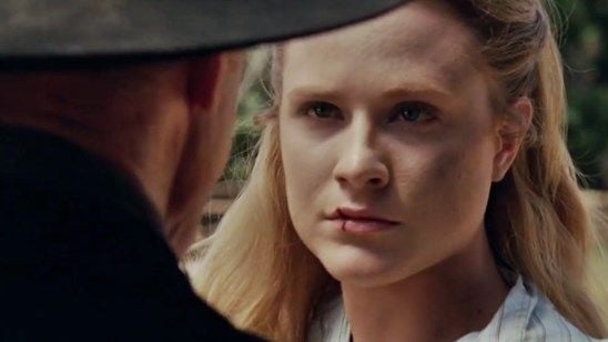 Westworld: Produtores prometem sanar (quase) todas as dúvidas no estendido final de temporada