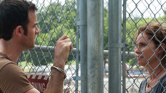 Imagem da notícia The Leftovers: HBO define data de estreia da terceira e última temporada