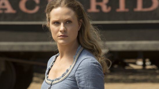 Imagem da notícia Westworld tem a primeira temporada mais assistida entre as originais HBO