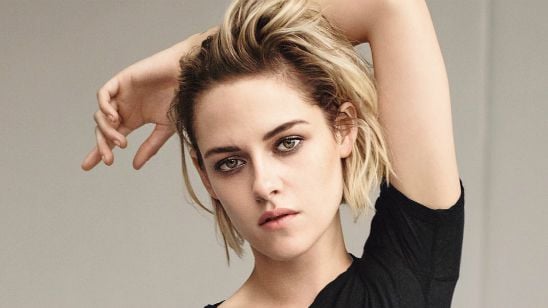 Imagem da notícia Nasce uma cineasta: filme de Kristen Stewart como diretora é selecionado no Festival de Sundance