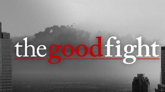 The Good Fight: CBS marca data de estreia do spin-off de The Good Wife