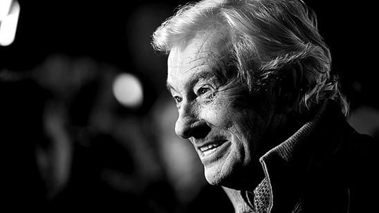 Festival de Berlim 2017: Paul Verhoeven será o presidente do júri oficial