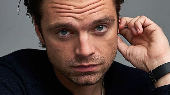 Sebastian Stan se junta a Margot Robbie na cinebiografia I, Tonya