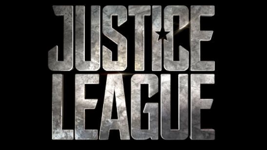 Imagem da notícia Batman, Mulher-Maravilha e Flash reunidos para batalha em nova imagem de Liga da Justiça