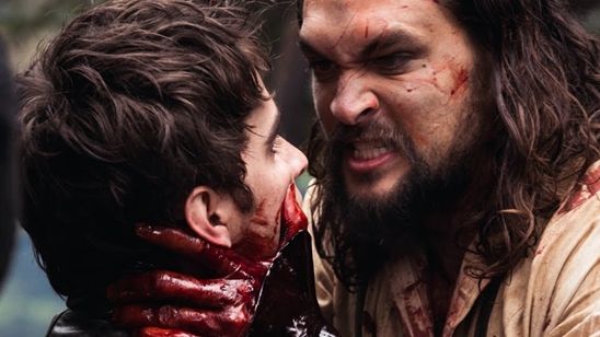 Imagem da notícia Estreias de janeiro de 2017 na Netflix