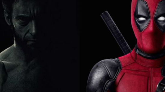 Imagem da notícia Ryan Reynolds nega aparição de Deadpool em Logan