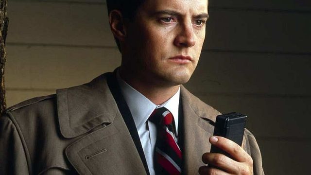 Imagem da notícia Twin Peaks: Mark Frost nega exibição em Sundance, mas surgem rumores de uma possível data de estreia 
