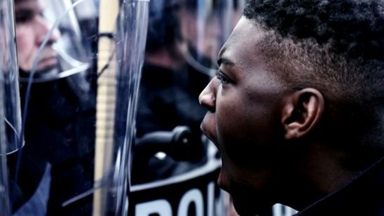 Imagem da notícia I Am Not Your Negro: Elogiado documentário sobre conflitos raciais nos EUA ganha primeiro trailer