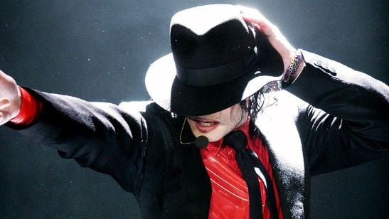 Lifetime vai produzir biografia de Michael Jackson