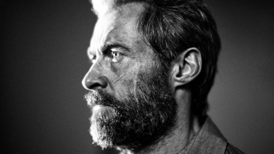 Imagem da notícia James Mangold, de Logan, quer que fãs parem de pedir trailers para os diretores 