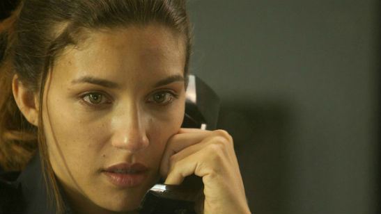 Arrow: Sinopse confirma escalação de atriz de The Walking Dead como vigilante