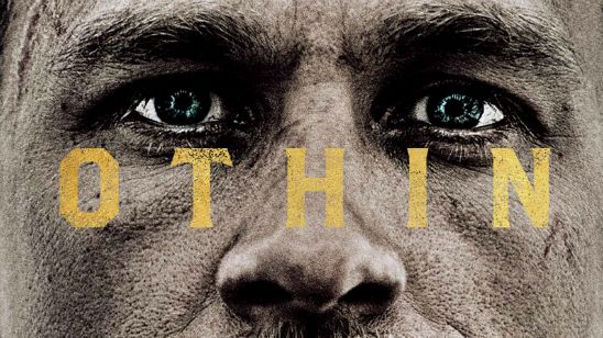 Imagem da notícia Rei Arthur - A Lenda da Espada revela mais cenas de ação em novo vídeo e cartaz