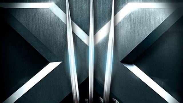 Fox encomenda piloto de série do universo X-Men