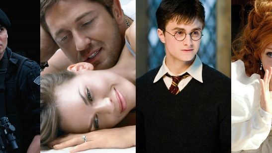 25 filmes que completam 10 anos em 2017