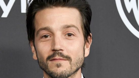 Scarface: Remake perde diretor, mas pode ter Diego Luna como protagonista