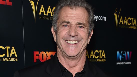Pai em Dose Dupla 2 pode ter o reforço de Mel Gibson e John Lithgow