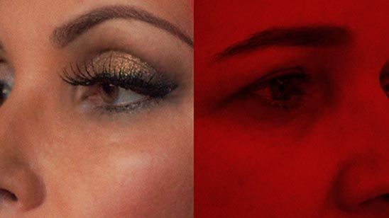 Imagem da notícia A Glória e a Graça: Drama com Carolina Ferraz e Sandra Corveloni ganha primeiro cartaz (Exclusivo)