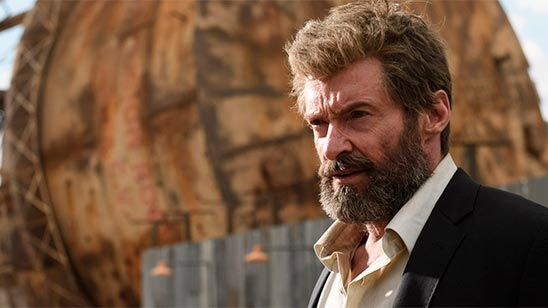 Imagem da notícia Hugh Jackman virá ao Brasil para o lançamento de Logan