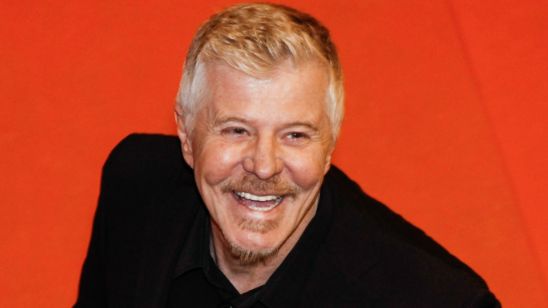 Imagem da notícia Oscar 2017: Miguel Falabella é o novo comentarista da cerimônia na Globo