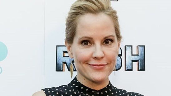 Imagem da notícia Atriz de Buffy, a Caça-Vampiros vai participar da terceira temporada de Fear the Walking Dead