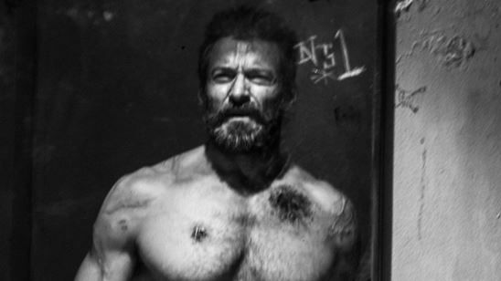 Imagem da notícia Nova sinopse de Logan detalha a ligação de Wolverine com a pequena e poderosa X-23