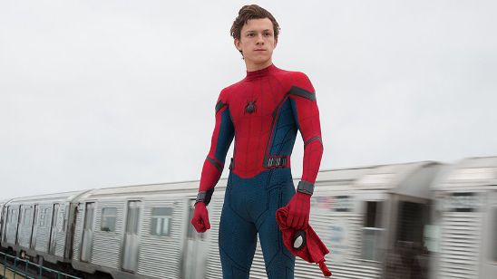 Imagem da notícia Mesmo com prejuízo de quase US$ 1 bilhão, Sony não vai vender estúdio e admite uma falha com Homem-Aranha