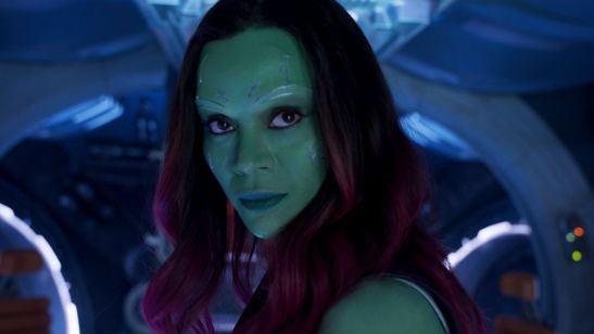 Kevin Feige afirma que ações promocionais da Marvel não vão mais ignorar personagens femininas