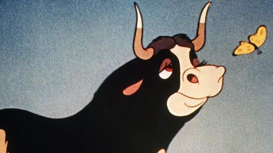 Imagem da notícia Próxima animação de Carlos Saldanha, diretor de Rio, vai estrear no mesmo final de semana de Star Wars 8