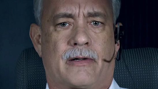 Imagem da notícia Tom Hanks voltará a viver um comandante em drama sobre a II Guerra Mundial, Greyhound