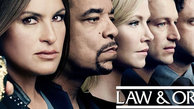 Law & Order: SVU chega aos 400 episódios; veja outras séries que atingiram esta marca