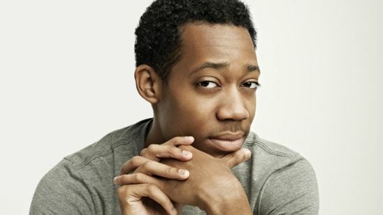 Imagem da notícia Tyler James Williams, de Todo Mundo Odeia o Chris, revela doença crônica