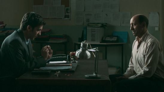 Imagem da notícia Oscar 2017: Veja online o curta francês indicado na premiação