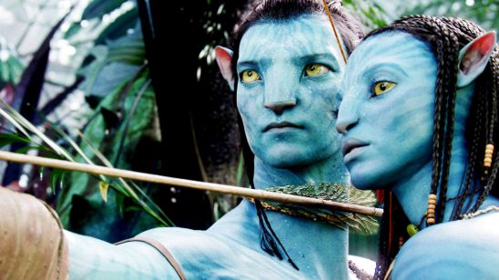 Sam Worthington revela detalhes sobre a trama de Avatar 2